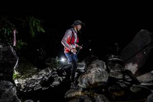 BIB: 
                            <button type="button" onclick="openModal(18575029)" class="btn btn-primary btn-sm float-right btn-popup" data-toggle="modal" data-target=".modal-high-quality">
                        <i class="fas fa-shopping-cart"></i> Add to Cart
                    </button>
                                            <button type="button" onclick="isThisMe(18575029, true)" class="btn btn-success btn-sm float-right btn-popup btn-isme hidden" data-toggle="tooltip" data-placement="bottom" title="นี่คือรูปของคุณใช่ไหม คลิกที่นี่เพื่อเอาเข้าอัลบั้ม">
                        <i class="fas fa-plus"></i> Add to album
                    </button>
                    <button type="button" onclick="isThisMe(18575029, false)" class="btn btn-warning btn-sm float-right btn-popup btn-isnotme hidden">
                        <i class="fas fa-ban"></i> Remove from album
                    </button>