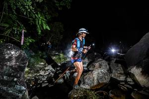 BIB: 
                            <button type="button" onclick="openModal(18576759)" class="btn btn-primary btn-sm float-right btn-popup" data-toggle="modal" data-target=".modal-high-quality">
                        <i class="fas fa-shopping-cart"></i> Add to Cart
                    </button>
                                            <button type="button" onclick="isThisMe(18576759, true)" class="btn btn-success btn-sm float-right btn-popup btn-isme hidden" data-toggle="tooltip" data-placement="bottom" title="นี่คือรูปของคุณใช่ไหม คลิกที่นี่เพื่อเอาเข้าอัลบั้ม">
                        <i class="fas fa-plus"></i> Add to album
                    </button>
                    <button type="button" onclick="isThisMe(18576759, false)" class="btn btn-warning btn-sm float-right btn-popup btn-isnotme hidden">
                        <i class="fas fa-ban"></i> Remove from album
                    </button>