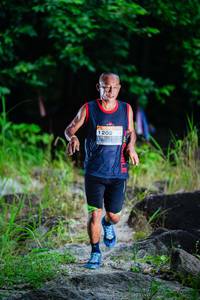 BIB: 
                            <button type="button" onclick="openModal(18593713)" class="btn btn-primary btn-sm float-right btn-popup" data-toggle="modal" data-target=".modal-high-quality">
                        <i class="fas fa-shopping-cart"></i> Add to Cart
                    </button>
                                            <button type="button" onclick="isThisMe(18593713, true)" class="btn btn-success btn-sm float-right btn-popup btn-isme hidden" data-toggle="tooltip" data-placement="bottom" title="นี่คือรูปของคุณใช่ไหม คลิกที่นี่เพื่อเอาเข้าอัลบั้ม">
                        <i class="fas fa-plus"></i> Add to album
                    </button>
                    <button type="button" onclick="isThisMe(18593713, false)" class="btn btn-warning btn-sm float-right btn-popup btn-isnotme hidden">
                        <i class="fas fa-ban"></i> Remove from album
                    </button>