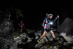 BIB: 
                            <button type="button" onclick="openModal(18574612)" class="btn btn-primary btn-sm float-right btn-popup" data-toggle="modal" data-target=".modal-high-quality">
                        <i class="fas fa-shopping-cart"></i> Add to Cart
                    </button>
                                            <button type="button" onclick="isThisMe(18574612, true)" class="btn btn-success btn-sm float-right btn-popup btn-isme hidden" data-toggle="tooltip" data-placement="bottom" title="นี่คือรูปของคุณใช่ไหม คลิกที่นี่เพื่อเอาเข้าอัลบั้ม">
                        <i class="fas fa-plus"></i> Add to album
                    </button>
                    <button type="button" onclick="isThisMe(18574612, false)" class="btn btn-warning btn-sm float-right btn-popup btn-isnotme hidden">
                        <i class="fas fa-ban"></i> Remove from album
                    </button>