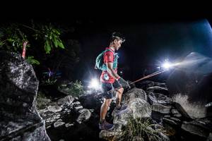 BIB: 
                            <button type="button" onclick="openModal(18562595)" class="btn btn-primary btn-sm float-right btn-popup" data-toggle="modal" data-target=".modal-high-quality">
                        <i class="fas fa-shopping-cart"></i> Add to Cart
                    </button>
                                            <button type="button" onclick="isThisMe(18562595, true)" class="btn btn-success btn-sm float-right btn-popup btn-isme hidden" data-toggle="tooltip" data-placement="bottom" title="นี่คือรูปของคุณใช่ไหม คลิกที่นี่เพื่อเอาเข้าอัลบั้ม">
                        <i class="fas fa-plus"></i> Add to album
                    </button>
                    <button type="button" onclick="isThisMe(18562595, false)" class="btn btn-warning btn-sm float-right btn-popup btn-isnotme hidden">
                        <i class="fas fa-ban"></i> Remove from album
                    </button>