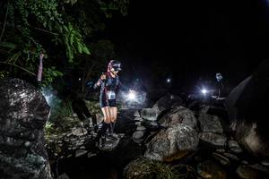 BIB: 
                            <button type="button" onclick="openModal(18576608)" class="btn btn-primary btn-sm float-right btn-popup" data-toggle="modal" data-target=".modal-high-quality">
                        <i class="fas fa-shopping-cart"></i> Add to Cart
                    </button>
                                            <button type="button" onclick="isThisMe(18576608, true)" class="btn btn-success btn-sm float-right btn-popup btn-isme hidden" data-toggle="tooltip" data-placement="bottom" title="นี่คือรูปของคุณใช่ไหม คลิกที่นี่เพื่อเอาเข้าอัลบั้ม">
                        <i class="fas fa-plus"></i> Add to album
                    </button>
                    <button type="button" onclick="isThisMe(18576608, false)" class="btn btn-warning btn-sm float-right btn-popup btn-isnotme hidden">
                        <i class="fas fa-ban"></i> Remove from album
                    </button>