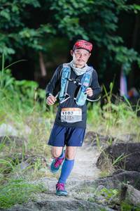 BIB: 
                            <button type="button" onclick="openModal(18594597)" class="btn btn-primary btn-sm float-right btn-popup" data-toggle="modal" data-target=".modal-high-quality">
                        <i class="fas fa-shopping-cart"></i> Add to Cart
                    </button>
                                            <button type="button" onclick="isThisMe(18594597, true)" class="btn btn-success btn-sm float-right btn-popup btn-isme hidden" data-toggle="tooltip" data-placement="bottom" title="นี่คือรูปของคุณใช่ไหม คลิกที่นี่เพื่อเอาเข้าอัลบั้ม">
                        <i class="fas fa-plus"></i> Add to album
                    </button>
                    <button type="button" onclick="isThisMe(18594597, false)" class="btn btn-warning btn-sm float-right btn-popup btn-isnotme hidden">
                        <i class="fas fa-ban"></i> Remove from album
                    </button>