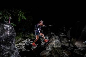 BIB: 
                            <button type="button" onclick="openModal(18563040)" class="btn btn-primary btn-sm float-right btn-popup" data-toggle="modal" data-target=".modal-high-quality">
                        <i class="fas fa-shopping-cart"></i> Add to Cart
                    </button>
                                            <button type="button" onclick="isThisMe(18563040, true)" class="btn btn-success btn-sm float-right btn-popup btn-isme hidden" data-toggle="tooltip" data-placement="bottom" title="นี่คือรูปของคุณใช่ไหม คลิกที่นี่เพื่อเอาเข้าอัลบั้ม">
                        <i class="fas fa-plus"></i> Add to album
                    </button>
                    <button type="button" onclick="isThisMe(18563040, false)" class="btn btn-warning btn-sm float-right btn-popup btn-isnotme hidden">
                        <i class="fas fa-ban"></i> Remove from album
                    </button>