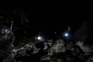 BIB: 
                            <button type="button" onclick="openModal(18575078)" class="btn btn-primary btn-sm float-right btn-popup" data-toggle="modal" data-target=".modal-high-quality">
                        <i class="fas fa-shopping-cart"></i> Add to Cart
                    </button>
                                            <button type="button" onclick="isThisMe(18575078, true)" class="btn btn-success btn-sm float-right btn-popup btn-isme hidden" data-toggle="tooltip" data-placement="bottom" title="นี่คือรูปของคุณใช่ไหม คลิกที่นี่เพื่อเอาเข้าอัลบั้ม">
                        <i class="fas fa-plus"></i> Add to album
                    </button>
                    <button type="button" onclick="isThisMe(18575078, false)" class="btn btn-warning btn-sm float-right btn-popup btn-isnotme hidden">
                        <i class="fas fa-ban"></i> Remove from album
                    </button>