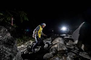 BIB: 
                            <button type="button" onclick="openModal(18574676)" class="btn btn-primary btn-sm float-right btn-popup" data-toggle="modal" data-target=".modal-high-quality">
                        <i class="fas fa-shopping-cart"></i> Add to Cart
                    </button>
                                            <button type="button" onclick="isThisMe(18574676, true)" class="btn btn-success btn-sm float-right btn-popup btn-isme hidden" data-toggle="tooltip" data-placement="bottom" title="นี่คือรูปของคุณใช่ไหม คลิกที่นี่เพื่อเอาเข้าอัลบั้ม">
                        <i class="fas fa-plus"></i> Add to album
                    </button>
                    <button type="button" onclick="isThisMe(18574676, false)" class="btn btn-warning btn-sm float-right btn-popup btn-isnotme hidden">
                        <i class="fas fa-ban"></i> Remove from album
                    </button>