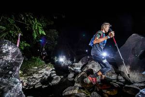 BIB: 
                            <button type="button" onclick="openModal(18575731)" class="btn btn-primary btn-sm float-right btn-popup" data-toggle="modal" data-target=".modal-high-quality">
                        <i class="fas fa-shopping-cart"></i> Add to Cart
                    </button>
                                            <button type="button" onclick="isThisMe(18575731, true)" class="btn btn-success btn-sm float-right btn-popup btn-isme hidden" data-toggle="tooltip" data-placement="bottom" title="นี่คือรูปของคุณใช่ไหม คลิกที่นี่เพื่อเอาเข้าอัลบั้ม">
                        <i class="fas fa-plus"></i> Add to album
                    </button>
                    <button type="button" onclick="isThisMe(18575731, false)" class="btn btn-warning btn-sm float-right btn-popup btn-isnotme hidden">
                        <i class="fas fa-ban"></i> Remove from album
                    </button>