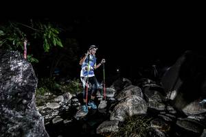 BIB: 
                            <button type="button" onclick="openModal(18563096)" class="btn btn-primary btn-sm float-right btn-popup" data-toggle="modal" data-target=".modal-high-quality">
                        <i class="fas fa-shopping-cart"></i> Add to Cart
                    </button>
                                            <button type="button" onclick="isThisMe(18563096, true)" class="btn btn-success btn-sm float-right btn-popup btn-isme hidden" data-toggle="tooltip" data-placement="bottom" title="นี่คือรูปของคุณใช่ไหม คลิกที่นี่เพื่อเอาเข้าอัลบั้ม">
                        <i class="fas fa-plus"></i> Add to album
                    </button>
                    <button type="button" onclick="isThisMe(18563096, false)" class="btn btn-warning btn-sm float-right btn-popup btn-isnotme hidden">
                        <i class="fas fa-ban"></i> Remove from album
                    </button>