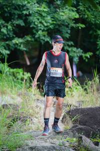 BIB: 
                            <button type="button" onclick="openModal(18600838)" class="btn btn-primary btn-sm float-right btn-popup" data-toggle="modal" data-target=".modal-high-quality">
                        <i class="fas fa-shopping-cart"></i> Add to Cart
                    </button>
                                            <button type="button" onclick="isThisMe(18600838, true)" class="btn btn-success btn-sm float-right btn-popup btn-isme hidden" data-toggle="tooltip" data-placement="bottom" title="นี่คือรูปของคุณใช่ไหม คลิกที่นี่เพื่อเอาเข้าอัลบั้ม">
                        <i class="fas fa-plus"></i> Add to album
                    </button>
                    <button type="button" onclick="isThisMe(18600838, false)" class="btn btn-warning btn-sm float-right btn-popup btn-isnotme hidden">
                        <i class="fas fa-ban"></i> Remove from album
                    </button>