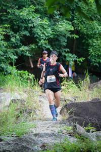 BIB: 
                            <button type="button" onclick="openModal(18601165)" class="btn btn-primary btn-sm float-right btn-popup" data-toggle="modal" data-target=".modal-high-quality">
                        <i class="fas fa-shopping-cart"></i> Add to Cart
                    </button>
                                            <button type="button" onclick="isThisMe(18601165, true)" class="btn btn-success btn-sm float-right btn-popup btn-isme hidden" data-toggle="tooltip" data-placement="bottom" title="นี่คือรูปของคุณใช่ไหม คลิกที่นี่เพื่อเอาเข้าอัลบั้ม">
                        <i class="fas fa-plus"></i> Add to album
                    </button>
                    <button type="button" onclick="isThisMe(18601165, false)" class="btn btn-warning btn-sm float-right btn-popup btn-isnotme hidden">
                        <i class="fas fa-ban"></i> Remove from album
                    </button>