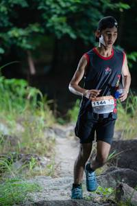 BIB: 
                            <button type="button" onclick="openModal(18594585)" class="btn btn-primary btn-sm float-right btn-popup" data-toggle="modal" data-target=".modal-high-quality">
                        <i class="fas fa-shopping-cart"></i> Add to Cart
                    </button>
                                            <button type="button" onclick="isThisMe(18594585, true)" class="btn btn-success btn-sm float-right btn-popup btn-isme hidden" data-toggle="tooltip" data-placement="bottom" title="นี่คือรูปของคุณใช่ไหม คลิกที่นี่เพื่อเอาเข้าอัลบั้ม">
                        <i class="fas fa-plus"></i> Add to album
                    </button>
                    <button type="button" onclick="isThisMe(18594585, false)" class="btn btn-warning btn-sm float-right btn-popup btn-isnotme hidden">
                        <i class="fas fa-ban"></i> Remove from album
                    </button>