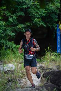 BIB: 
                            <button type="button" onclick="openModal(18593591)" class="btn btn-primary btn-sm float-right btn-popup" data-toggle="modal" data-target=".modal-high-quality">
                        <i class="fas fa-shopping-cart"></i> Add to Cart
                    </button>
                                            <button type="button" onclick="isThisMe(18593591, true)" class="btn btn-success btn-sm float-right btn-popup btn-isme hidden" data-toggle="tooltip" data-placement="bottom" title="นี่คือรูปของคุณใช่ไหม คลิกที่นี่เพื่อเอาเข้าอัลบั้ม">
                        <i class="fas fa-plus"></i> Add to album
                    </button>
                    <button type="button" onclick="isThisMe(18593591, false)" class="btn btn-warning btn-sm float-right btn-popup btn-isnotme hidden">
                        <i class="fas fa-ban"></i> Remove from album
                    </button>