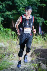 BIB: 
                            <button type="button" onclick="openModal(18594611)" class="btn btn-primary btn-sm float-right btn-popup" data-toggle="modal" data-target=".modal-high-quality">
                        <i class="fas fa-shopping-cart"></i> Add to Cart
                    </button>
                                            <button type="button" onclick="isThisMe(18594611, true)" class="btn btn-success btn-sm float-right btn-popup btn-isme hidden" data-toggle="tooltip" data-placement="bottom" title="นี่คือรูปของคุณใช่ไหม คลิกที่นี่เพื่อเอาเข้าอัลบั้ม">
                        <i class="fas fa-plus"></i> Add to album
                    </button>
                    <button type="button" onclick="isThisMe(18594611, false)" class="btn btn-warning btn-sm float-right btn-popup btn-isnotme hidden">
                        <i class="fas fa-ban"></i> Remove from album
                    </button>