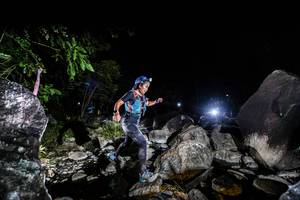 BIB: 
                            <button type="button" onclick="openModal(18575488)" class="btn btn-primary btn-sm float-right btn-popup" data-toggle="modal" data-target=".modal-high-quality">
                        <i class="fas fa-shopping-cart"></i> Add to Cart
                    </button>
                                            <button type="button" onclick="isThisMe(18575488, true)" class="btn btn-success btn-sm float-right btn-popup btn-isme hidden" data-toggle="tooltip" data-placement="bottom" title="นี่คือรูปของคุณใช่ไหม คลิกที่นี่เพื่อเอาเข้าอัลบั้ม">
                        <i class="fas fa-plus"></i> Add to album
                    </button>
                    <button type="button" onclick="isThisMe(18575488, false)" class="btn btn-warning btn-sm float-right btn-popup btn-isnotme hidden">
                        <i class="fas fa-ban"></i> Remove from album
                    </button>