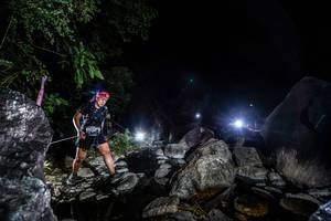 BIB: 
                            <button type="button" onclick="openModal(18575800)" class="btn btn-primary btn-sm float-right btn-popup" data-toggle="modal" data-target=".modal-high-quality">
                        <i class="fas fa-shopping-cart"></i> Add to Cart
                    </button>
                                            <button type="button" onclick="isThisMe(18575800, true)" class="btn btn-success btn-sm float-right btn-popup btn-isme hidden" data-toggle="tooltip" data-placement="bottom" title="นี่คือรูปของคุณใช่ไหม คลิกที่นี่เพื่อเอาเข้าอัลบั้ม">
                        <i class="fas fa-plus"></i> Add to album
                    </button>
                    <button type="button" onclick="isThisMe(18575800, false)" class="btn btn-warning btn-sm float-right btn-popup btn-isnotme hidden">
                        <i class="fas fa-ban"></i> Remove from album
                    </button>