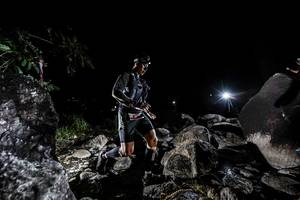 BIB: 
                            <button type="button" onclick="openModal(18565095)" class="btn btn-primary btn-sm float-right btn-popup" data-toggle="modal" data-target=".modal-high-quality">
                        <i class="fas fa-shopping-cart"></i> Add to Cart
                    </button>
                                            <button type="button" onclick="isThisMe(18565095, true)" class="btn btn-success btn-sm float-right btn-popup btn-isme hidden" data-toggle="tooltip" data-placement="bottom" title="นี่คือรูปของคุณใช่ไหม คลิกที่นี่เพื่อเอาเข้าอัลบั้ม">
                        <i class="fas fa-plus"></i> Add to album
                    </button>
                    <button type="button" onclick="isThisMe(18565095, false)" class="btn btn-warning btn-sm float-right btn-popup btn-isnotme hidden">
                        <i class="fas fa-ban"></i> Remove from album
                    </button>