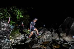 BIB: 
                            <button type="button" onclick="openModal(18575538)" class="btn btn-primary btn-sm float-right btn-popup" data-toggle="modal" data-target=".modal-high-quality">
                        <i class="fas fa-shopping-cart"></i> Add to Cart
                    </button>
                                            <button type="button" onclick="isThisMe(18575538, true)" class="btn btn-success btn-sm float-right btn-popup btn-isme hidden" data-toggle="tooltip" data-placement="bottom" title="นี่คือรูปของคุณใช่ไหม คลิกที่นี่เพื่อเอาเข้าอัลบั้ม">
                        <i class="fas fa-plus"></i> Add to album
                    </button>
                    <button type="button" onclick="isThisMe(18575538, false)" class="btn btn-warning btn-sm float-right btn-popup btn-isnotme hidden">
                        <i class="fas fa-ban"></i> Remove from album
                    </button>