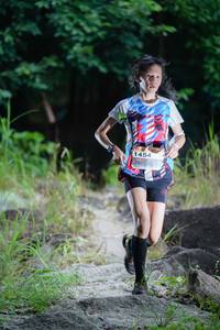 BIB: 
                            <button type="button" onclick="openModal(18593636)" class="btn btn-primary btn-sm float-right btn-popup" data-toggle="modal" data-target=".modal-high-quality">
                        <i class="fas fa-shopping-cart"></i> Add to Cart
                    </button>
                                            <button type="button" onclick="isThisMe(18593636, true)" class="btn btn-success btn-sm float-right btn-popup btn-isme hidden" data-toggle="tooltip" data-placement="bottom" title="นี่คือรูปของคุณใช่ไหม คลิกที่นี่เพื่อเอาเข้าอัลบั้ม">
                        <i class="fas fa-plus"></i> Add to album
                    </button>
                    <button type="button" onclick="isThisMe(18593636, false)" class="btn btn-warning btn-sm float-right btn-popup btn-isnotme hidden">
                        <i class="fas fa-ban"></i> Remove from album
                    </button>