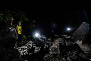 BIB: 
                            <button type="button" onclick="openModal(18574498)" class="btn btn-primary btn-sm float-right btn-popup" data-toggle="modal" data-target=".modal-high-quality">
                        <i class="fas fa-shopping-cart"></i> Add to Cart
                    </button>
                                            <button type="button" onclick="isThisMe(18574498, true)" class="btn btn-success btn-sm float-right btn-popup btn-isme hidden" data-toggle="tooltip" data-placement="bottom" title="นี่คือรูปของคุณใช่ไหม คลิกที่นี่เพื่อเอาเข้าอัลบั้ม">
                        <i class="fas fa-plus"></i> Add to album
                    </button>
                    <button type="button" onclick="isThisMe(18574498, false)" class="btn btn-warning btn-sm float-right btn-popup btn-isnotme hidden">
                        <i class="fas fa-ban"></i> Remove from album
                    </button>