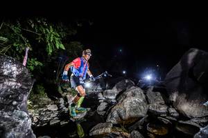 BIB: 
                            <button type="button" onclick="openModal(18575414)" class="btn btn-primary btn-sm float-right btn-popup" data-toggle="modal" data-target=".modal-high-quality">
                        <i class="fas fa-shopping-cart"></i> Add to Cart
                    </button>
                                            <button type="button" onclick="isThisMe(18575414, true)" class="btn btn-success btn-sm float-right btn-popup btn-isme hidden" data-toggle="tooltip" data-placement="bottom" title="นี่คือรูปของคุณใช่ไหม คลิกที่นี่เพื่อเอาเข้าอัลบั้ม">
                        <i class="fas fa-plus"></i> Add to album
                    </button>
                    <button type="button" onclick="isThisMe(18575414, false)" class="btn btn-warning btn-sm float-right btn-popup btn-isnotme hidden">
                        <i class="fas fa-ban"></i> Remove from album
                    </button>