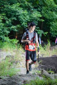 BIB: 
                            <button type="button" onclick="openModal(18601092)" class="btn btn-primary btn-sm float-right btn-popup" data-toggle="modal" data-target=".modal-high-quality">
                        <i class="fas fa-shopping-cart"></i> Add to Cart
                    </button>
                                            <button type="button" onclick="isThisMe(18601092, true)" class="btn btn-success btn-sm float-right btn-popup btn-isme hidden" data-toggle="tooltip" data-placement="bottom" title="นี่คือรูปของคุณใช่ไหม คลิกที่นี่เพื่อเอาเข้าอัลบั้ม">
                        <i class="fas fa-plus"></i> Add to album
                    </button>
                    <button type="button" onclick="isThisMe(18601092, false)" class="btn btn-warning btn-sm float-right btn-popup btn-isnotme hidden">
                        <i class="fas fa-ban"></i> Remove from album
                    </button>