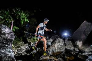 BIB: 
                            <button type="button" onclick="openModal(18575389)" class="btn btn-primary btn-sm float-right btn-popup" data-toggle="modal" data-target=".modal-high-quality">
                        <i class="fas fa-shopping-cart"></i> Add to Cart
                    </button>
                                            <button type="button" onclick="isThisMe(18575389, true)" class="btn btn-success btn-sm float-right btn-popup btn-isme hidden" data-toggle="tooltip" data-placement="bottom" title="นี่คือรูปของคุณใช่ไหม คลิกที่นี่เพื่อเอาเข้าอัลบั้ม">
                        <i class="fas fa-plus"></i> Add to album
                    </button>
                    <button type="button" onclick="isThisMe(18575389, false)" class="btn btn-warning btn-sm float-right btn-popup btn-isnotme hidden">
                        <i class="fas fa-ban"></i> Remove from album
                    </button>