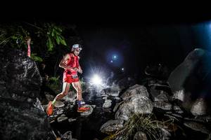 BIB: 
                            <button type="button" onclick="openModal(18561589)" class="btn btn-primary btn-sm float-right btn-popup" data-toggle="modal" data-target=".modal-high-quality">
                        <i class="fas fa-shopping-cart"></i> Add to Cart
                    </button>
                                            <button type="button" onclick="isThisMe(18561589, true)" class="btn btn-success btn-sm float-right btn-popup btn-isme hidden" data-toggle="tooltip" data-placement="bottom" title="นี่คือรูปของคุณใช่ไหม คลิกที่นี่เพื่อเอาเข้าอัลบั้ม">
                        <i class="fas fa-plus"></i> Add to album
                    </button>
                    <button type="button" onclick="isThisMe(18561589, false)" class="btn btn-warning btn-sm float-right btn-popup btn-isnotme hidden">
                        <i class="fas fa-ban"></i> Remove from album
                    </button>