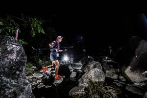 BIB: 
                            <button type="button" onclick="openModal(18563044)" class="btn btn-primary btn-sm float-right btn-popup" data-toggle="modal" data-target=".modal-high-quality">
                        <i class="fas fa-shopping-cart"></i> Add to Cart
                    </button>
                                            <button type="button" onclick="isThisMe(18563044, true)" class="btn btn-success btn-sm float-right btn-popup btn-isme hidden" data-toggle="tooltip" data-placement="bottom" title="นี่คือรูปของคุณใช่ไหม คลิกที่นี่เพื่อเอาเข้าอัลบั้ม">
                        <i class="fas fa-plus"></i> Add to album
                    </button>
                    <button type="button" onclick="isThisMe(18563044, false)" class="btn btn-warning btn-sm float-right btn-popup btn-isnotme hidden">
                        <i class="fas fa-ban"></i> Remove from album
                    </button>