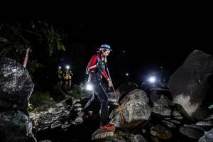 BIB: 
                            <button type="button" onclick="openModal(18575100)" class="btn btn-primary btn-sm float-right btn-popup" data-toggle="modal" data-target=".modal-high-quality">
                        <i class="fas fa-shopping-cart"></i> Add to Cart
                    </button>
                                            <button type="button" onclick="isThisMe(18575100, true)" class="btn btn-success btn-sm float-right btn-popup btn-isme hidden" data-toggle="tooltip" data-placement="bottom" title="นี่คือรูปของคุณใช่ไหม คลิกที่นี่เพื่อเอาเข้าอัลบั้ม">
                        <i class="fas fa-plus"></i> Add to album
                    </button>
                    <button type="button" onclick="isThisMe(18575100, false)" class="btn btn-warning btn-sm float-right btn-popup btn-isnotme hidden">
                        <i class="fas fa-ban"></i> Remove from album
                    </button>