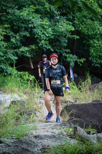 BIB: 
                            <button type="button" onclick="openModal(18601582)" class="btn btn-primary btn-sm float-right btn-popup" data-toggle="modal" data-target=".modal-high-quality">
                        <i class="fas fa-shopping-cart"></i> Add to Cart
                    </button>
                                            <button type="button" onclick="isThisMe(18601582, true)" class="btn btn-success btn-sm float-right btn-popup btn-isme hidden" data-toggle="tooltip" data-placement="bottom" title="นี่คือรูปของคุณใช่ไหม คลิกที่นี่เพื่อเอาเข้าอัลบั้ม">
                        <i class="fas fa-plus"></i> Add to album
                    </button>
                    <button type="button" onclick="isThisMe(18601582, false)" class="btn btn-warning btn-sm float-right btn-popup btn-isnotme hidden">
                        <i class="fas fa-ban"></i> Remove from album
                    </button>