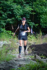 BIB: 
                            <button type="button" onclick="openModal(18593824)" class="btn btn-primary btn-sm float-right btn-popup" data-toggle="modal" data-target=".modal-high-quality">
                        <i class="fas fa-shopping-cart"></i> Add to Cart
                    </button>
                                            <button type="button" onclick="isThisMe(18593824, true)" class="btn btn-success btn-sm float-right btn-popup btn-isme hidden" data-toggle="tooltip" data-placement="bottom" title="นี่คือรูปของคุณใช่ไหม คลิกที่นี่เพื่อเอาเข้าอัลบั้ม">
                        <i class="fas fa-plus"></i> Add to album
                    </button>
                    <button type="button" onclick="isThisMe(18593824, false)" class="btn btn-warning btn-sm float-right btn-popup btn-isnotme hidden">
                        <i class="fas fa-ban"></i> Remove from album
                    </button>