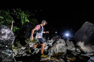 BIB: 
                            <button type="button" onclick="openModal(18575423)" class="btn btn-primary btn-sm float-right btn-popup" data-toggle="modal" data-target=".modal-high-quality">
                        <i class="fas fa-shopping-cart"></i> Add to Cart
                    </button>
                                            <button type="button" onclick="isThisMe(18575423, true)" class="btn btn-success btn-sm float-right btn-popup btn-isme hidden" data-toggle="tooltip" data-placement="bottom" title="นี่คือรูปของคุณใช่ไหม คลิกที่นี่เพื่อเอาเข้าอัลบั้ม">
                        <i class="fas fa-plus"></i> Add to album
                    </button>
                    <button type="button" onclick="isThisMe(18575423, false)" class="btn btn-warning btn-sm float-right btn-popup btn-isnotme hidden">
                        <i class="fas fa-ban"></i> Remove from album
                    </button>