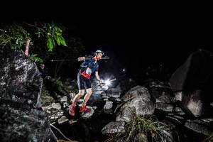 BIB: 
                            <button type="button" onclick="openModal(18561729)" class="btn btn-primary btn-sm float-right btn-popup" data-toggle="modal" data-target=".modal-high-quality">
                        <i class="fas fa-shopping-cart"></i> Add to Cart
                    </button>
                                            <button type="button" onclick="isThisMe(18561729, true)" class="btn btn-success btn-sm float-right btn-popup btn-isme hidden" data-toggle="tooltip" data-placement="bottom" title="นี่คือรูปของคุณใช่ไหม คลิกที่นี่เพื่อเอาเข้าอัลบั้ม">
                        <i class="fas fa-plus"></i> Add to album
                    </button>
                    <button type="button" onclick="isThisMe(18561729, false)" class="btn btn-warning btn-sm float-right btn-popup btn-isnotme hidden">
                        <i class="fas fa-ban"></i> Remove from album
                    </button>