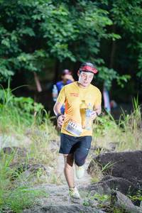 BIB: 
                            <button type="button" onclick="openModal(18600785)" class="btn btn-primary btn-sm float-right btn-popup" data-toggle="modal" data-target=".modal-high-quality">
                        <i class="fas fa-shopping-cart"></i> Add to Cart
                    </button>
                                            <button type="button" onclick="isThisMe(18600785, true)" class="btn btn-success btn-sm float-right btn-popup btn-isme hidden" data-toggle="tooltip" data-placement="bottom" title="นี่คือรูปของคุณใช่ไหม คลิกที่นี่เพื่อเอาเข้าอัลบั้ม">
                        <i class="fas fa-plus"></i> Add to album
                    </button>
                    <button type="button" onclick="isThisMe(18600785, false)" class="btn btn-warning btn-sm float-right btn-popup btn-isnotme hidden">
                        <i class="fas fa-ban"></i> Remove from album
                    </button>