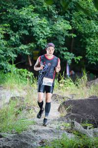 BIB: 
                            <button type="button" onclick="openModal(18601199)" class="btn btn-primary btn-sm float-right btn-popup" data-toggle="modal" data-target=".modal-high-quality">
                        <i class="fas fa-shopping-cart"></i> Add to Cart
                    </button>
                                            <button type="button" onclick="isThisMe(18601199, true)" class="btn btn-success btn-sm float-right btn-popup btn-isme hidden" data-toggle="tooltip" data-placement="bottom" title="นี่คือรูปของคุณใช่ไหม คลิกที่นี่เพื่อเอาเข้าอัลบั้ม">
                        <i class="fas fa-plus"></i> Add to album
                    </button>
                    <button type="button" onclick="isThisMe(18601199, false)" class="btn btn-warning btn-sm float-right btn-popup btn-isnotme hidden">
                        <i class="fas fa-ban"></i> Remove from album
                    </button>