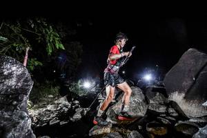 BIB: 
                            <button type="button" onclick="openModal(18575266)" class="btn btn-primary btn-sm float-right btn-popup" data-toggle="modal" data-target=".modal-high-quality">
                        <i class="fas fa-shopping-cart"></i> Add to Cart
                    </button>
                                            <button type="button" onclick="isThisMe(18575266, true)" class="btn btn-success btn-sm float-right btn-popup btn-isme hidden" data-toggle="tooltip" data-placement="bottom" title="นี่คือรูปของคุณใช่ไหม คลิกที่นี่เพื่อเอาเข้าอัลบั้ม">
                        <i class="fas fa-plus"></i> Add to album
                    </button>
                    <button type="button" onclick="isThisMe(18575266, false)" class="btn btn-warning btn-sm float-right btn-popup btn-isnotme hidden">
                        <i class="fas fa-ban"></i> Remove from album
                    </button>