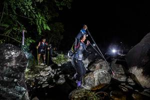 BIB: 
                            <button type="button" onclick="openModal(18576846)" class="btn btn-primary btn-sm float-right btn-popup" data-toggle="modal" data-target=".modal-high-quality">
                        <i class="fas fa-shopping-cart"></i> Add to Cart
                    </button>
                                            <button type="button" onclick="isThisMe(18576846, true)" class="btn btn-success btn-sm float-right btn-popup btn-isme hidden" data-toggle="tooltip" data-placement="bottom" title="นี่คือรูปของคุณใช่ไหม คลิกที่นี่เพื่อเอาเข้าอัลบั้ม">
                        <i class="fas fa-plus"></i> Add to album
                    </button>
                    <button type="button" onclick="isThisMe(18576846, false)" class="btn btn-warning btn-sm float-right btn-popup btn-isnotme hidden">
                        <i class="fas fa-ban"></i> Remove from album
                    </button>