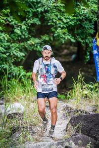 BIB: 
                            <button type="button" onclick="openModal(18593578)" class="btn btn-primary btn-sm float-right btn-popup" data-toggle="modal" data-target=".modal-high-quality">
                        <i class="fas fa-shopping-cart"></i> Add to Cart
                    </button>
                                            <button type="button" onclick="isThisMe(18593578, true)" class="btn btn-success btn-sm float-right btn-popup btn-isme hidden" data-toggle="tooltip" data-placement="bottom" title="นี่คือรูปของคุณใช่ไหม คลิกที่นี่เพื่อเอาเข้าอัลบั้ม">
                        <i class="fas fa-plus"></i> Add to album
                    </button>
                    <button type="button" onclick="isThisMe(18593578, false)" class="btn btn-warning btn-sm float-right btn-popup btn-isnotme hidden">
                        <i class="fas fa-ban"></i> Remove from album
                    </button>