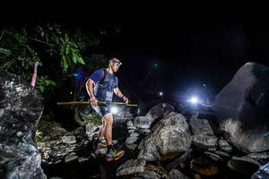 BIB: 
                            <button type="button" onclick="openModal(18575737)" class="btn btn-primary btn-sm float-right btn-popup" data-toggle="modal" data-target=".modal-high-quality">
                        <i class="fas fa-shopping-cart"></i> Add to Cart
                    </button>
                                            <button type="button" onclick="isThisMe(18575737, true)" class="btn btn-success btn-sm float-right btn-popup btn-isme hidden" data-toggle="tooltip" data-placement="bottom" title="นี่คือรูปของคุณใช่ไหม คลิกที่นี่เพื่อเอาเข้าอัลบั้ม">
                        <i class="fas fa-plus"></i> Add to album
                    </button>
                    <button type="button" onclick="isThisMe(18575737, false)" class="btn btn-warning btn-sm float-right btn-popup btn-isnotme hidden">
                        <i class="fas fa-ban"></i> Remove from album
                    </button>