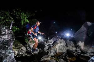 BIB: 
                            <button type="button" onclick="openModal(18575705)" class="btn btn-primary btn-sm float-right btn-popup" data-toggle="modal" data-target=".modal-high-quality">
                        <i class="fas fa-shopping-cart"></i> Add to Cart
                    </button>
                                            <button type="button" onclick="isThisMe(18575705, true)" class="btn btn-success btn-sm float-right btn-popup btn-isme hidden" data-toggle="tooltip" data-placement="bottom" title="นี่คือรูปของคุณใช่ไหม คลิกที่นี่เพื่อเอาเข้าอัลบั้ม">
                        <i class="fas fa-plus"></i> Add to album
                    </button>
                    <button type="button" onclick="isThisMe(18575705, false)" class="btn btn-warning btn-sm float-right btn-popup btn-isnotme hidden">
                        <i class="fas fa-ban"></i> Remove from album
                    </button>