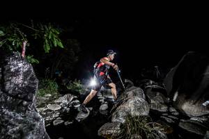 BIB: 
                            <button type="button" onclick="openModal(18563069)" class="btn btn-primary btn-sm float-right btn-popup" data-toggle="modal" data-target=".modal-high-quality">
                        <i class="fas fa-shopping-cart"></i> Add to Cart
                    </button>
                                            <button type="button" onclick="isThisMe(18563069, true)" class="btn btn-success btn-sm float-right btn-popup btn-isme hidden" data-toggle="tooltip" data-placement="bottom" title="นี่คือรูปของคุณใช่ไหม คลิกที่นี่เพื่อเอาเข้าอัลบั้ม">
                        <i class="fas fa-plus"></i> Add to album
                    </button>
                    <button type="button" onclick="isThisMe(18563069, false)" class="btn btn-warning btn-sm float-right btn-popup btn-isnotme hidden">
                        <i class="fas fa-ban"></i> Remove from album
                    </button>