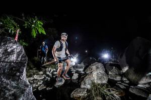 BIB: 
                            <button type="button" onclick="openModal(18562095)" class="btn btn-primary btn-sm float-right btn-popup" data-toggle="modal" data-target=".modal-high-quality">
                        <i class="fas fa-shopping-cart"></i> Add to Cart
                    </button>
                                            <button type="button" onclick="isThisMe(18562095, true)" class="btn btn-success btn-sm float-right btn-popup btn-isme hidden" data-toggle="tooltip" data-placement="bottom" title="นี่คือรูปของคุณใช่ไหม คลิกที่นี่เพื่อเอาเข้าอัลบั้ม">
                        <i class="fas fa-plus"></i> Add to album
                    </button>
                    <button type="button" onclick="isThisMe(18562095, false)" class="btn btn-warning btn-sm float-right btn-popup btn-isnotme hidden">
                        <i class="fas fa-ban"></i> Remove from album
                    </button>