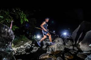 BIB: 
                            <button type="button" onclick="openModal(18575374)" class="btn btn-primary btn-sm float-right btn-popup" data-toggle="modal" data-target=".modal-high-quality">
                        <i class="fas fa-shopping-cart"></i> Add to Cart
                    </button>
                                            <button type="button" onclick="isThisMe(18575374, true)" class="btn btn-success btn-sm float-right btn-popup btn-isme hidden" data-toggle="tooltip" data-placement="bottom" title="นี่คือรูปของคุณใช่ไหม คลิกที่นี่เพื่อเอาเข้าอัลบั้ม">
                        <i class="fas fa-plus"></i> Add to album
                    </button>
                    <button type="button" onclick="isThisMe(18575374, false)" class="btn btn-warning btn-sm float-right btn-popup btn-isnotme hidden">
                        <i class="fas fa-ban"></i> Remove from album
                    </button>