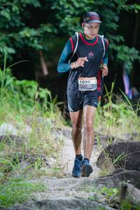 BIB: 
                            <button type="button" onclick="openModal(18594601)" class="btn btn-primary btn-sm float-right btn-popup" data-toggle="modal" data-target=".modal-high-quality">
                        <i class="fas fa-shopping-cart"></i> Add to Cart
                    </button>
                                            <button type="button" onclick="isThisMe(18594601, true)" class="btn btn-success btn-sm float-right btn-popup btn-isme hidden" data-toggle="tooltip" data-placement="bottom" title="นี่คือรูปของคุณใช่ไหม คลิกที่นี่เพื่อเอาเข้าอัลบั้ม">
                        <i class="fas fa-plus"></i> Add to album
                    </button>
                    <button type="button" onclick="isThisMe(18594601, false)" class="btn btn-warning btn-sm float-right btn-popup btn-isnotme hidden">
                        <i class="fas fa-ban"></i> Remove from album
                    </button>