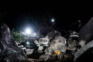 BIB: 
                            <button type="button" onclick="openModal(18574977)" class="btn btn-primary btn-sm float-right btn-popup" data-toggle="modal" data-target=".modal-high-quality">
                        <i class="fas fa-shopping-cart"></i> Add to Cart
                    </button>
                                            <button type="button" onclick="isThisMe(18574977, true)" class="btn btn-success btn-sm float-right btn-popup btn-isme hidden" data-toggle="tooltip" data-placement="bottom" title="นี่คือรูปของคุณใช่ไหม คลิกที่นี่เพื่อเอาเข้าอัลบั้ม">
                        <i class="fas fa-plus"></i> Add to album
                    </button>
                    <button type="button" onclick="isThisMe(18574977, false)" class="btn btn-warning btn-sm float-right btn-popup btn-isnotme hidden">
                        <i class="fas fa-ban"></i> Remove from album
                    </button>