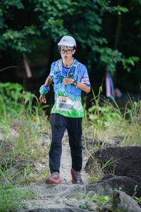 BIB: 
                            <button type="button" onclick="openModal(18594478)" class="btn btn-primary btn-sm float-right btn-popup" data-toggle="modal" data-target=".modal-high-quality">
                        <i class="fas fa-shopping-cart"></i> Add to Cart
                    </button>
                                            <button type="button" onclick="isThisMe(18594478, true)" class="btn btn-success btn-sm float-right btn-popup btn-isme hidden" data-toggle="tooltip" data-placement="bottom" title="นี่คือรูปของคุณใช่ไหม คลิกที่นี่เพื่อเอาเข้าอัลบั้ม">
                        <i class="fas fa-plus"></i> Add to album
                    </button>
                    <button type="button" onclick="isThisMe(18594478, false)" class="btn btn-warning btn-sm float-right btn-popup btn-isnotme hidden">
                        <i class="fas fa-ban"></i> Remove from album
                    </button>