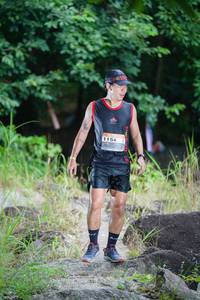 BIB: 
                            <button type="button" onclick="openModal(18600835)" class="btn btn-primary btn-sm float-right btn-popup" data-toggle="modal" data-target=".modal-high-quality">
                        <i class="fas fa-shopping-cart"></i> Add to Cart
                    </button>
                                            <button type="button" onclick="isThisMe(18600835, true)" class="btn btn-success btn-sm float-right btn-popup btn-isme hidden" data-toggle="tooltip" data-placement="bottom" title="นี่คือรูปของคุณใช่ไหม คลิกที่นี่เพื่อเอาเข้าอัลบั้ม">
                        <i class="fas fa-plus"></i> Add to album
                    </button>
                    <button type="button" onclick="isThisMe(18600835, false)" class="btn btn-warning btn-sm float-right btn-popup btn-isnotme hidden">
                        <i class="fas fa-ban"></i> Remove from album
                    </button>