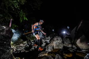 BIB: 
                            <button type="button" onclick="openModal(18576257)" class="btn btn-primary btn-sm float-right btn-popup" data-toggle="modal" data-target=".modal-high-quality">
                        <i class="fas fa-shopping-cart"></i> Add to Cart
                    </button>
                                            <button type="button" onclick="isThisMe(18576257, true)" class="btn btn-success btn-sm float-right btn-popup btn-isme hidden" data-toggle="tooltip" data-placement="bottom" title="นี่คือรูปของคุณใช่ไหม คลิกที่นี่เพื่อเอาเข้าอัลบั้ม">
                        <i class="fas fa-plus"></i> Add to album
                    </button>
                    <button type="button" onclick="isThisMe(18576257, false)" class="btn btn-warning btn-sm float-right btn-popup btn-isnotme hidden">
                        <i class="fas fa-ban"></i> Remove from album
                    </button>