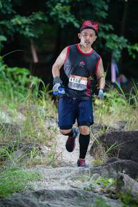 BIB: 
                            <button type="button" onclick="openModal(18594521)" class="btn btn-primary btn-sm float-right btn-popup" data-toggle="modal" data-target=".modal-high-quality">
                        <i class="fas fa-shopping-cart"></i> Add to Cart
                    </button>
                                            <button type="button" onclick="isThisMe(18594521, true)" class="btn btn-success btn-sm float-right btn-popup btn-isme hidden" data-toggle="tooltip" data-placement="bottom" title="นี่คือรูปของคุณใช่ไหม คลิกที่นี่เพื่อเอาเข้าอัลบั้ม">
                        <i class="fas fa-plus"></i> Add to album
                    </button>
                    <button type="button" onclick="isThisMe(18594521, false)" class="btn btn-warning btn-sm float-right btn-popup btn-isnotme hidden">
                        <i class="fas fa-ban"></i> Remove from album
                    </button>