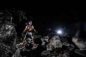 BIB: 
                            <button type="button" onclick="openModal(18574802)" class="btn btn-primary btn-sm float-right btn-popup" data-toggle="modal" data-target=".modal-high-quality">
                        <i class="fas fa-shopping-cart"></i> Add to Cart
                    </button>
                                            <button type="button" onclick="isThisMe(18574802, true)" class="btn btn-success btn-sm float-right btn-popup btn-isme hidden" data-toggle="tooltip" data-placement="bottom" title="นี่คือรูปของคุณใช่ไหม คลิกที่นี่เพื่อเอาเข้าอัลบั้ม">
                        <i class="fas fa-plus"></i> Add to album
                    </button>
                    <button type="button" onclick="isThisMe(18574802, false)" class="btn btn-warning btn-sm float-right btn-popup btn-isnotme hidden">
                        <i class="fas fa-ban"></i> Remove from album
                    </button>